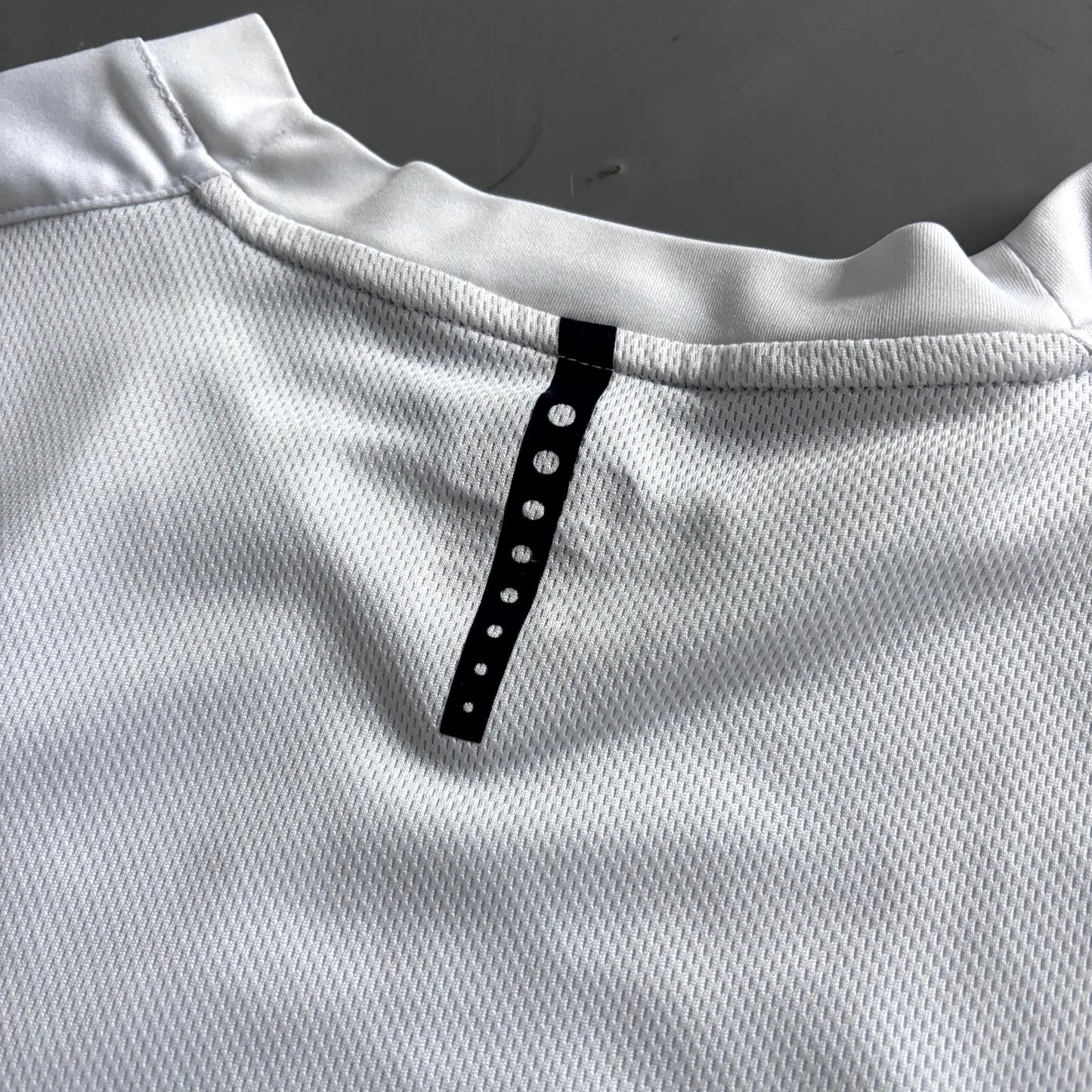 Nike x Juventus Turin Vintage Trikot 2012/13 | S