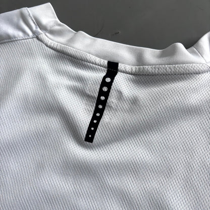 Nike x Juventus Turin Vintage Trikot 2012/13 | S