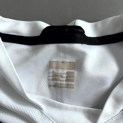 Nike x Juventus Turin Vintage Trikot 2012/13 | S