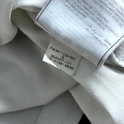 Nike x Juventus Turin Vintage Trikot 2012/13 | S