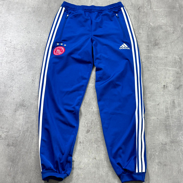 Ajax Amsterdam Tracksuit S