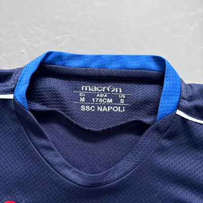 SSC Neapel Vintage Trikot 2012/13 | M
