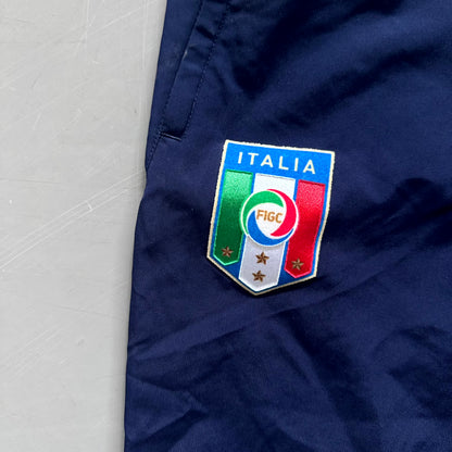 Puma x Italien Vintage Tracksuit 2010 | XL