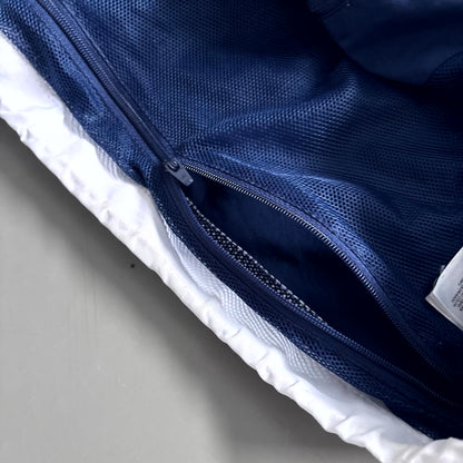 Adidas x Olympique Lyon Vintage Trackjacket 2010/11 | S