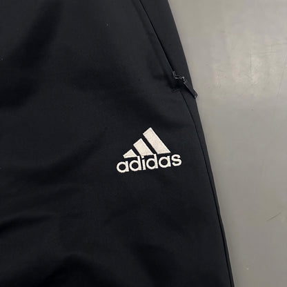 Adidas x Real Madrid Vintage Tracksuit 2004/05 | XL