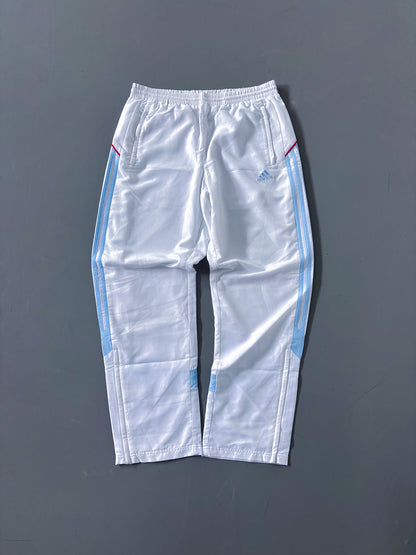 Adidas x Italien Vintage Tracksuit NEU | XL