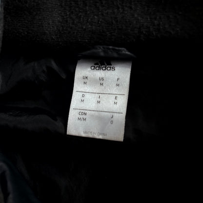 Adidas x FC Chelsea Vintage Pufferjacket 2017/18 | M