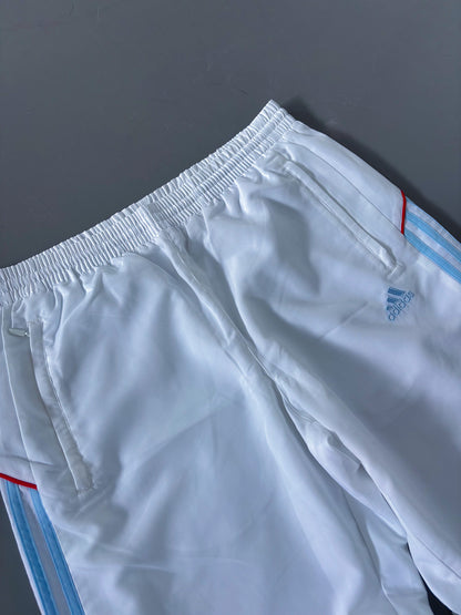 Adidas x Italien Vintage Tracksuit NEU | XL