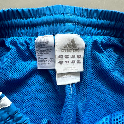 Adidas x Olympique Marseille Vintage Tracksuit 2008/09 | L