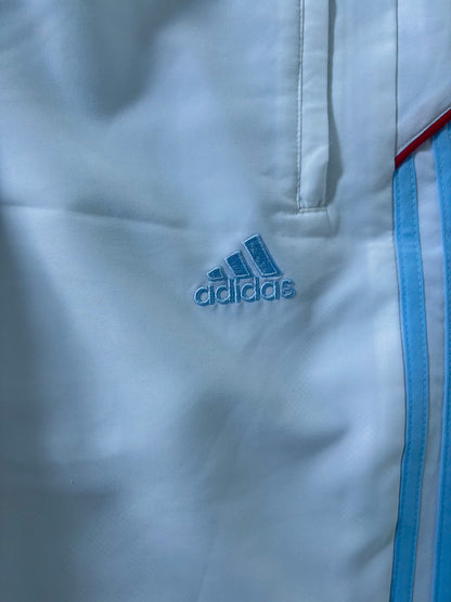 Adidas x Italien Vintage Tracksuit NEU | XL