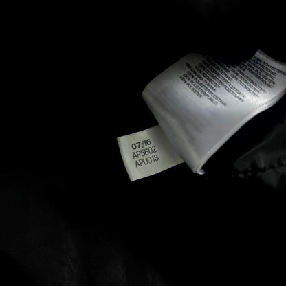 Adidas x FC Chelsea Vintage Pufferjacket 2017/18 | M