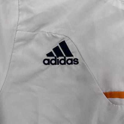 Adidas x Real Madrid Vintage Tracksuit 2012/13 | L