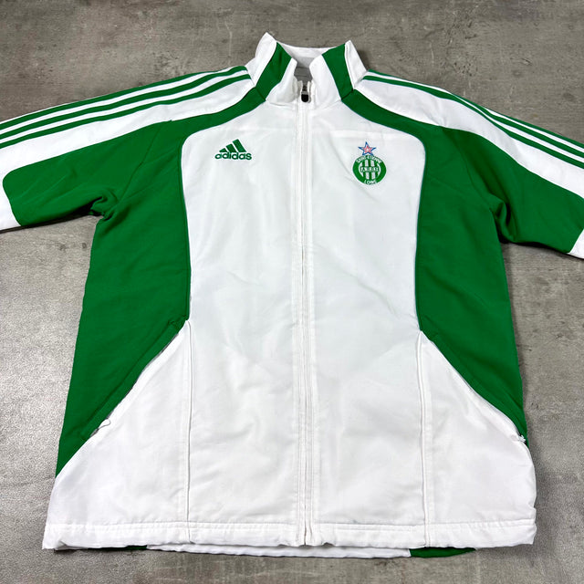 Saint Etienne Vintage Tracksuit XL