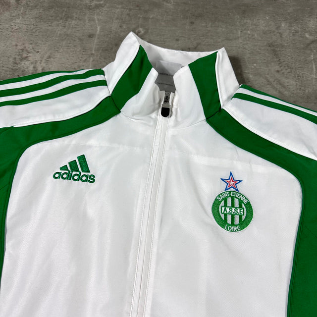 Saint Etienne Vintage Tracksuit XL