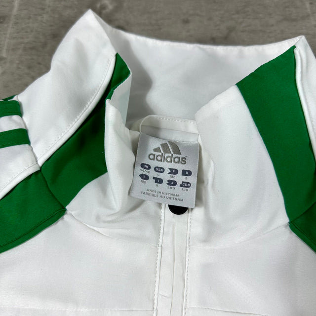 Saint Etienne Vintage Tracksuit XL