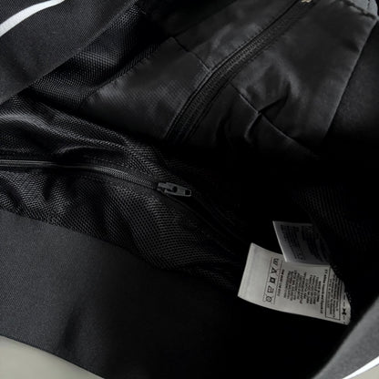 Adidas x Manchester United Vintage Trackjacket 2014/15 | S