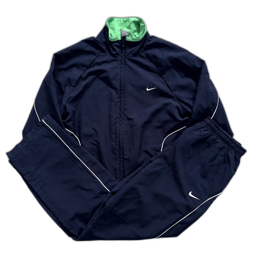 Nike Vintage Tracksuit | M