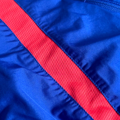 Nike x Atletico Madrid Vintage Tracksuit 2007/08 | L