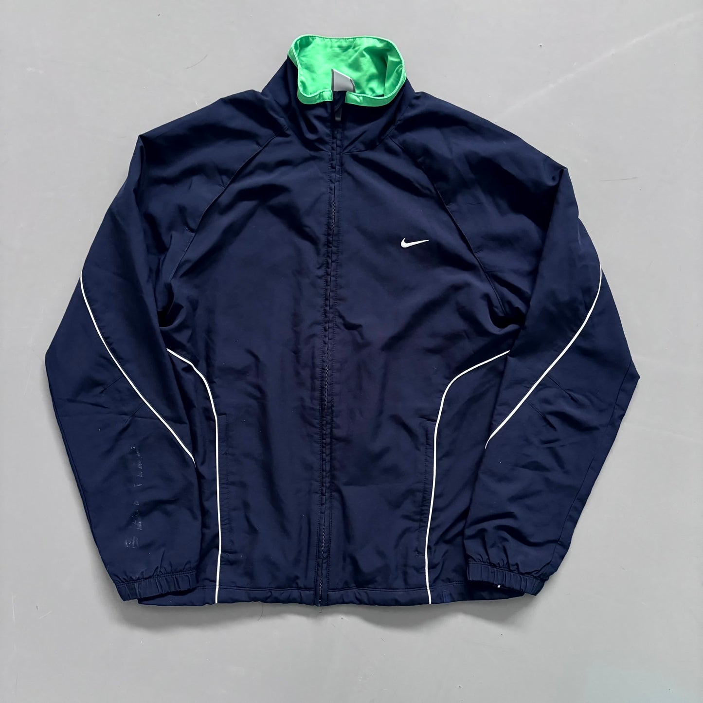 Nike Vintage Tracksuit | M