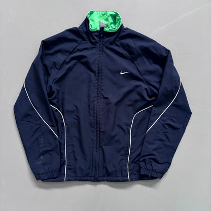 Nike Vintage Tracksuit | M