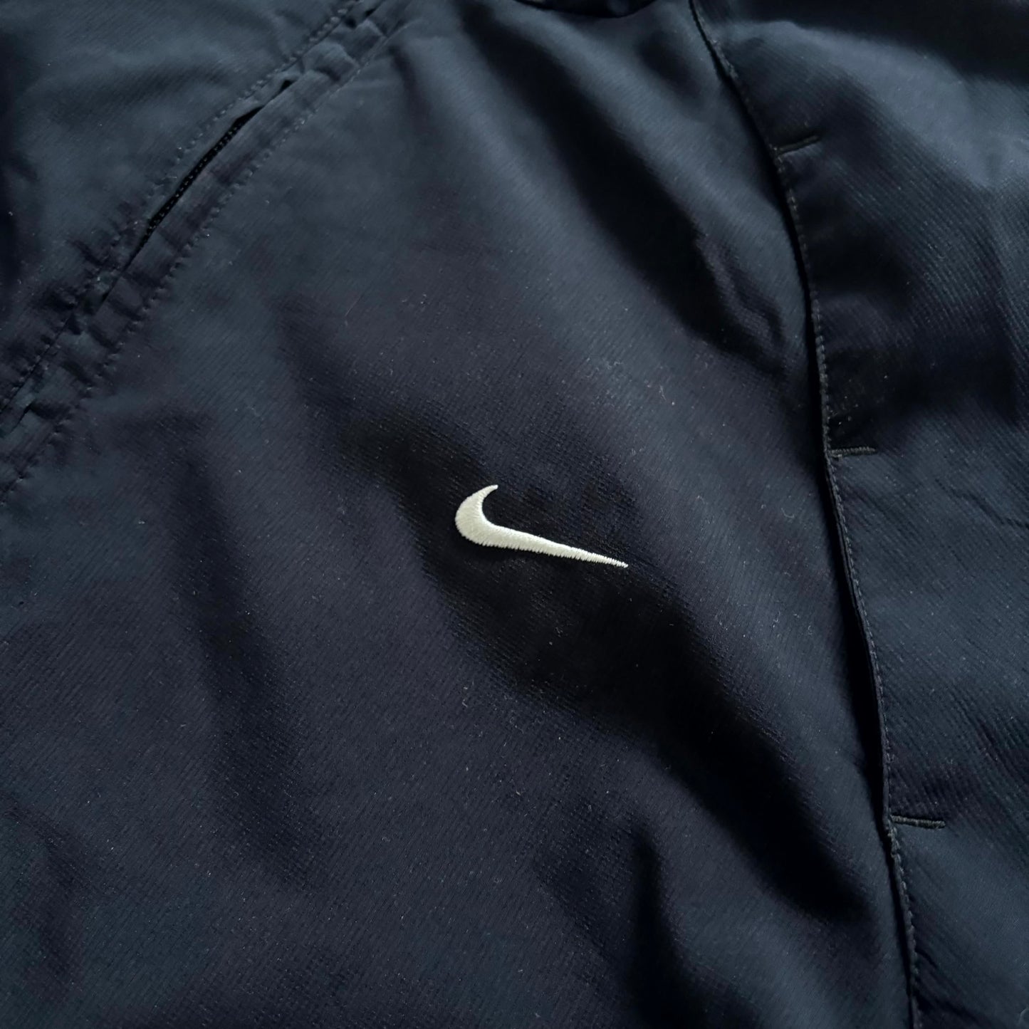 Nike Vintage Tracksuit | M