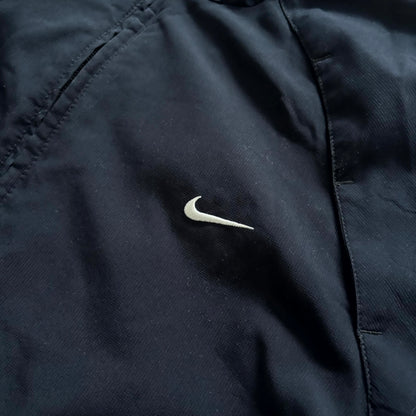 Nike Vintage Tracksuit | M