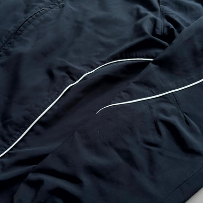 Nike Vintage Tracksuit | M