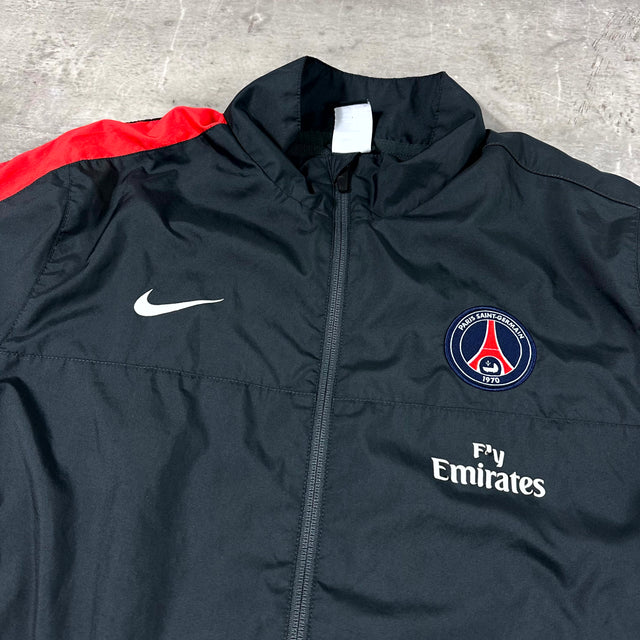 PSG Tracksuit XL