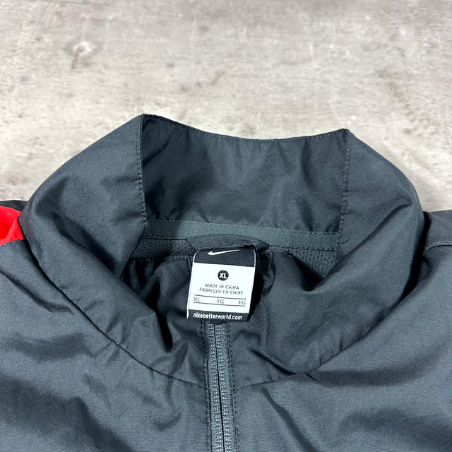 PSG Tracksuit XL