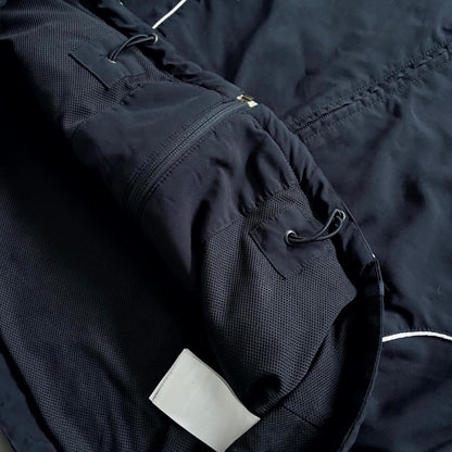 Nike Vintage Tracksuit | M