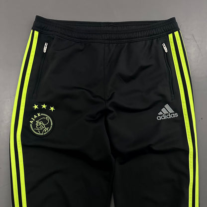 Adidas x Ajax Amsterdam Vintage Tracksuit 2014/15 | S
