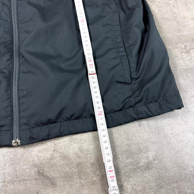 PSG Tracksuit XL