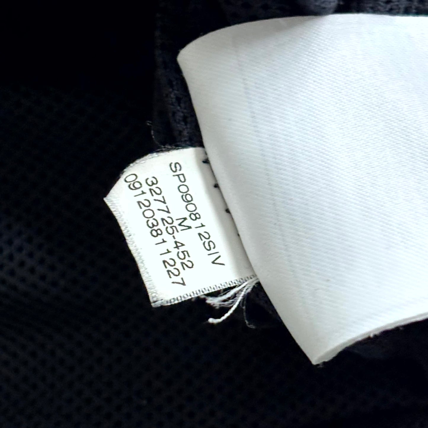 Nike Vintage Tracksuit | M