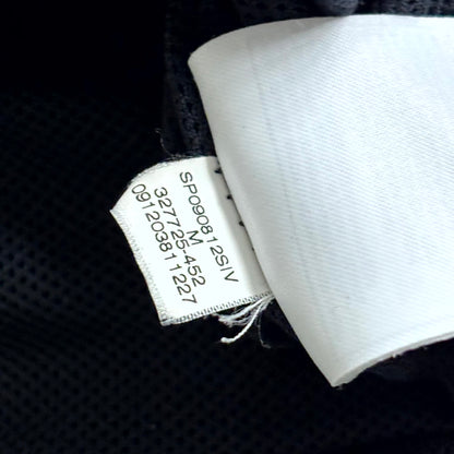 Nike Vintage Tracksuit | M