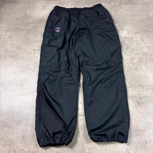 PSG Tracksuit XL