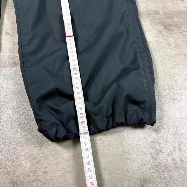 PSG Tracksuit XL