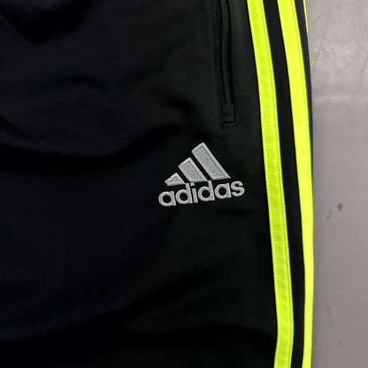 Adidas x Ajax Amsterdam Vintage Tracksuit 2014/15 | S