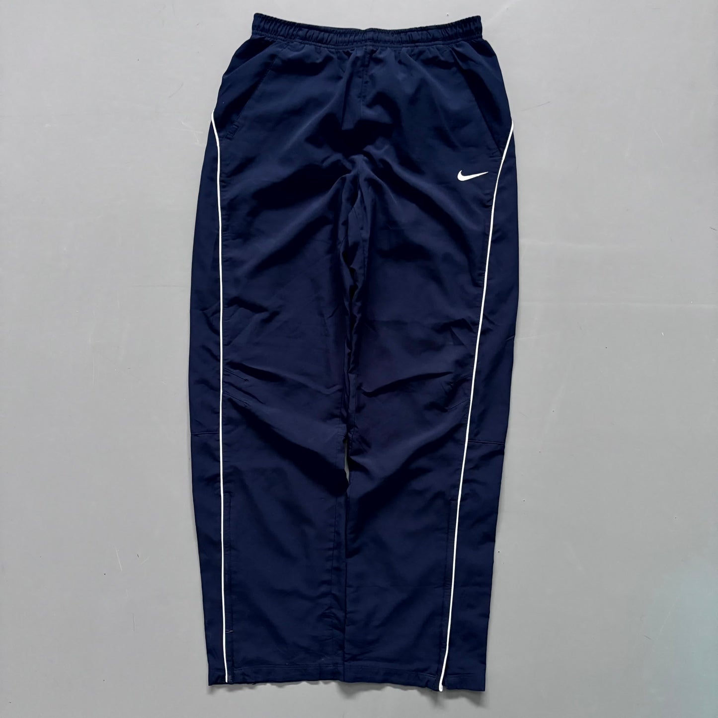 Nike Vintage Tracksuit | M