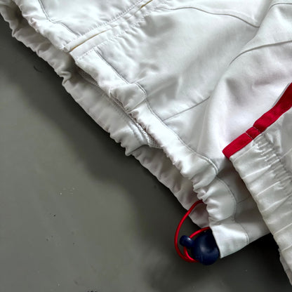 Adidas x Ajax Amsterdam Vintage Tracksuit 2005/06 | M