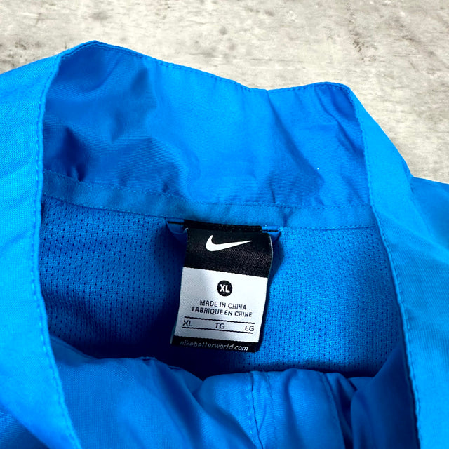 Netherlands Tracksuit XL