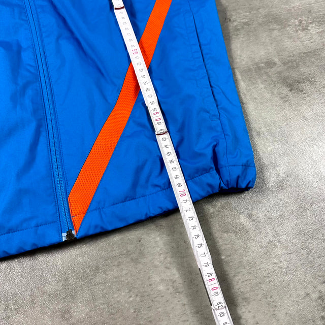 Netherlands Tracksuit XL