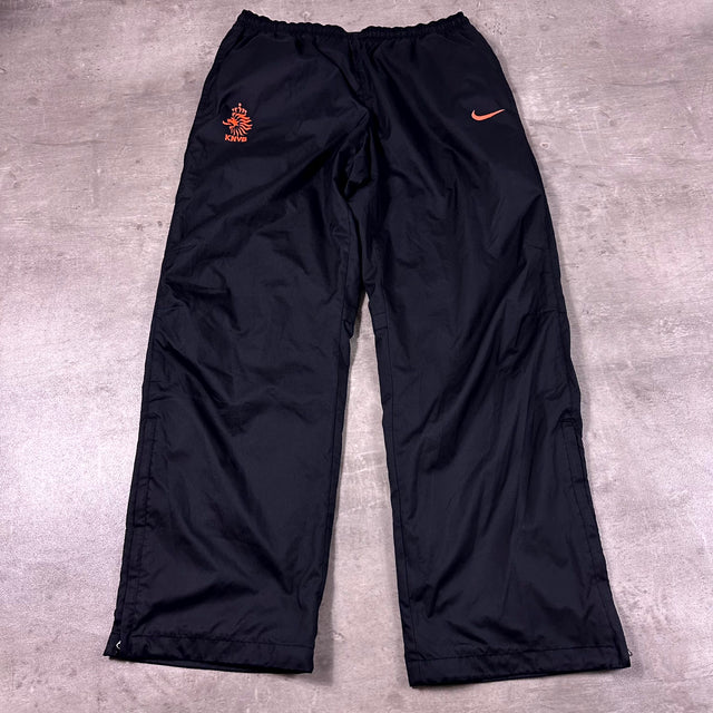 Netherlands Tracksuit XL