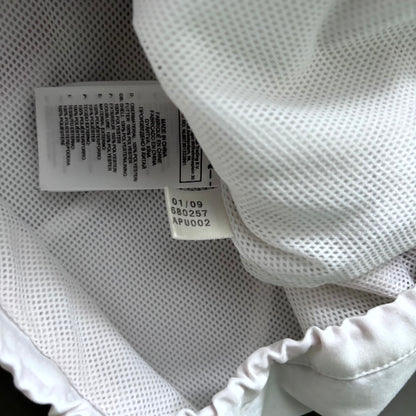 Adidas x Ajax Amsterdam Vintage Tracksuit 2005/06 | M