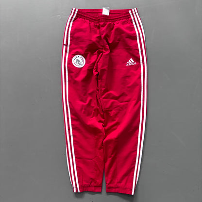 Adidas x Ajax Amsterdam Vintage Tracksuit 2005/06 | M