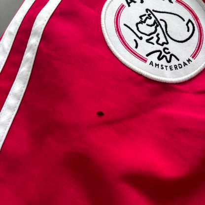 Adidas x Ajax Amsterdam Vintage Tracksuit 2005/06 | M