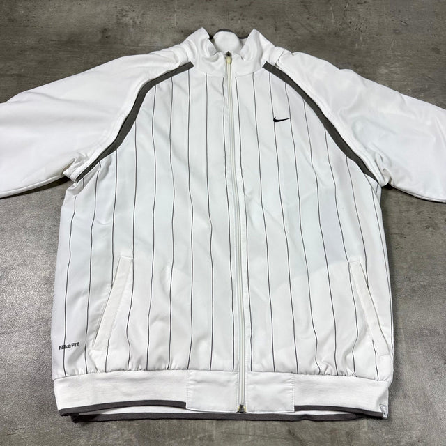 Nike Vintage Tracksuit L