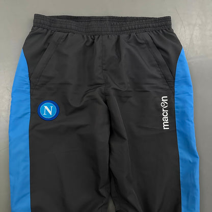 SSC Neapel Vintage Tracksuit 2013/14 | M