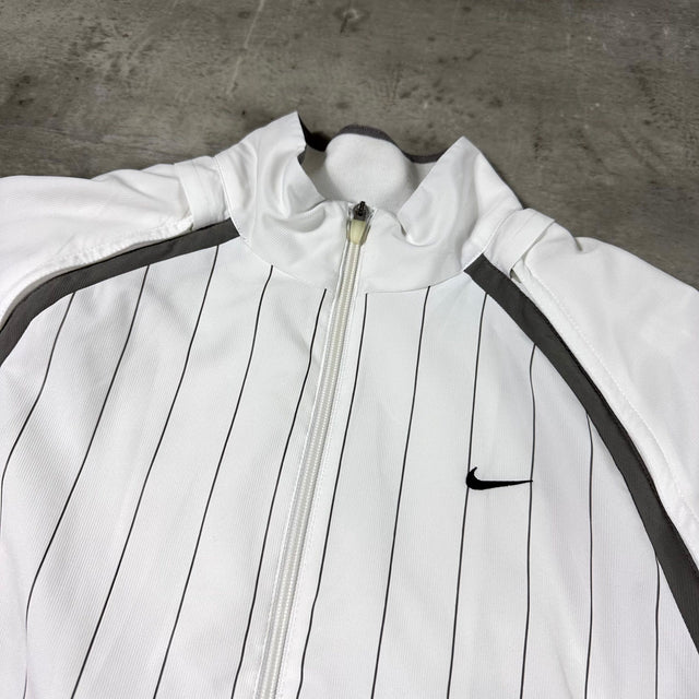 Nike Vintage Tracksuit L