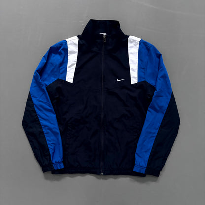 Nike Vintage Tracksuit | S