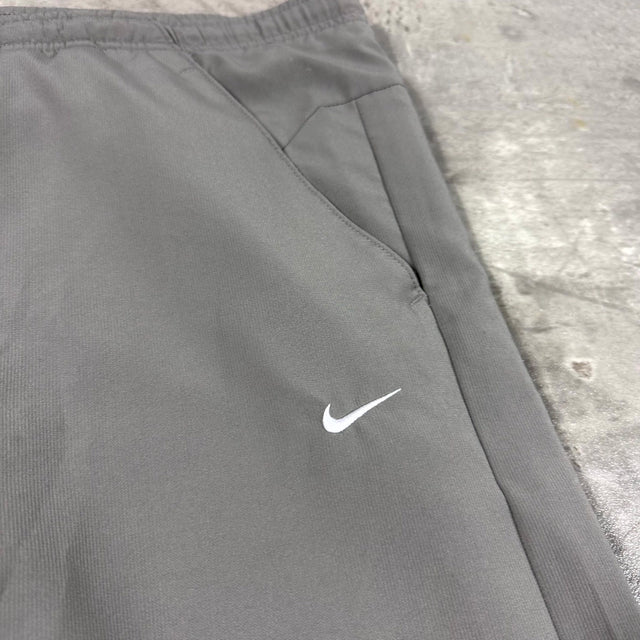 Nike Vintage Tracksuit L